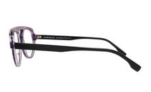 Load image into Gallery viewer, KA 0095 Nv - Karavan Eyeglasses image 2
