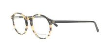 Charger l'image dans la galerie, Passeport 31 P093 N (48) - Francois Pinton Eyeglasses image 0
