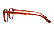 Charger l'image dans la galerie, Iris 02 Rn - Karavan Eyeglasses image 2

