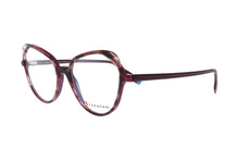 Charger l'image dans la galerie, Cristal 6 Pp - Karavan Eyeglasses image 2
