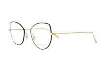 Charger l'image dans la galerie, Air 7 Ne - Francois Pinton Eyeglasses image 1
