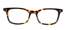 Load image into Gallery viewer, Reef RI2 - David Green Eyeglasses image 0
