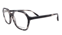 Charger l'image dans la galerie, Horizon 03 Ni - Francois Pinton Eyeglasses image 1
