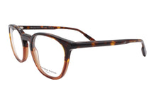 Load image into Gallery viewer, Horizon 02 Rm - Francois Pinton Eyeglasses image 1
