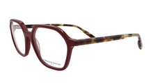Load image into Gallery viewer, Horizon 03 Rz - Francois Pinton Eyeglasses image 1
