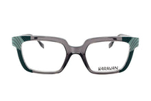 Charger l'image dans la galerie, Tourmaline 05 Gg - Karavan Eyeglasses image 0
