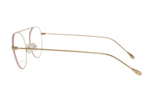 Lade das Bild in den Galerie-Viewer, Air 4 Py - Francois Pinton Eyeglasses image 2
