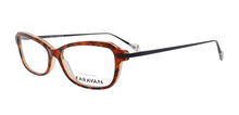 Load image into Gallery viewer, Topaz 02 Mn - Karavan Eyeglasses image 1
