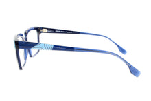 Load image into Gallery viewer, Tourmaline 05 Bb - Karavan Eyeglasses image 2
