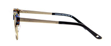 Charger l'image dans la galerie, Brooke BB2 - David Green Eyeglasses image 2
