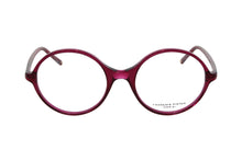 Load image into Gallery viewer, Kaprice 03 Pp - Francois Pinton Eyeglasses image 0
