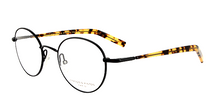 Load image into Gallery viewer, Heritage 2 Nz - Francois Pinton Eyeglasses image 0
