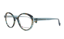Load image into Gallery viewer, KA 0124 Bm - Karavan Eyeglasses image 1
