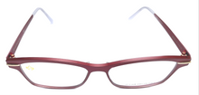 Load image into Gallery viewer, SARTORIAL 4 WQ - Look into my Eyes image 2
