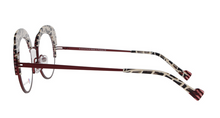 Load image into Gallery viewer, KA 4108 Vw - Karavan Eyeglasses image 2

