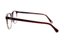 Charger l'image dans la galerie, Balzac 01 Ri - Francois Pinton Eyeglasses image 1
