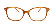 Charger l'image dans la galerie, Rituel 03 Zz - Francois Pinton Eyeglasses image 0
