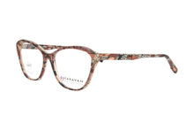Charger l'image dans la galerie, KA 0100 Zm - Karavan Eyeglasses image 1

