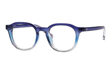 Load image into Gallery viewer, Darby 111 - Monkeyglasses Eyeglasses image 2
