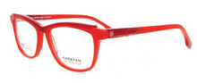 Load image into Gallery viewer, KA 8005 Rr - Karavan Eyeglasses image 1
