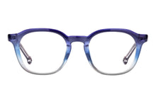 Load image into Gallery viewer, Darby 111 - Monkeyglasses Eyeglasses image 0
