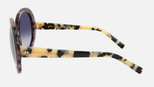 Charger l'image dans la galerie, Venezia Iw - Francois Pinton Sunglasses image 2
