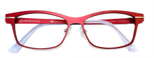 Load image into Gallery viewer, SARTORIAL 4 RQ - Look into my Eyes image 0
