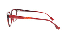 Load image into Gallery viewer, Tourmaline 05 Ro - Karavan eyeglasses image 2
