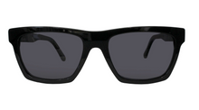 Load image into Gallery viewer, Madrague Nn BBardot - Francois Pinton Sunglasses image 1
