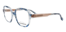 Charger l'image dans la galerie, Spinelle 10 Bm - Karavan Eyeglasses image 1
