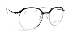 Load image into Gallery viewer, ROMILU 1 MMc - Look into my Eyes image 1
