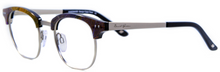 Load image into Gallery viewer, Brooke BB4 - David Green Eyeglasses image 1
