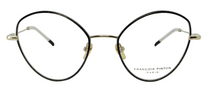 Load image into Gallery viewer, Nuance 5 Ne - Francois Pinton Eyeglasses image 0
