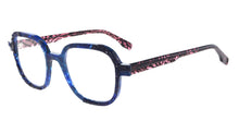 Charger l'image dans la galerie, Lazuli 02 Bp - Karavan Eyeglasses image 1
