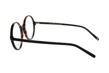 Charger l'image dans la galerie, Kaprice 03 Zn - Francois Pinton Eyeglasses image 2
