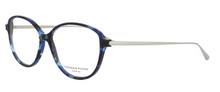 Charger l'image dans la galerie, Gypset 5 Bi - Francois Pinton Eyeglasses image 1
