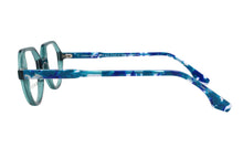 Load image into Gallery viewer, Terrazzo 01 Gb - Karavan Eyeglasses image 2
