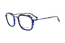 Charger l'image dans la galerie, Onyx 06 Bn - Karavan Eyeglasses image 1
