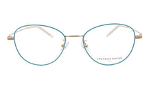 Charger l'image dans la galerie, Air 01 AF Be - Francois Pinton Eyeglasses image 0
