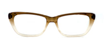 Charger l'image dans la galerie, Herschel 2 - David Green Eyeglasses image 0
