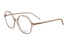 Charger l'image dans la galerie, Kaprice 07 Mp - FrancoisPinton Eyeglasses image 1
