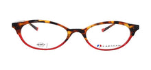 Load image into Gallery viewer, Oversized - French Eyeglasses - Karavan
