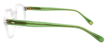 Load image into Gallery viewer, Haussmann 9 Cg - Francois Pinton Eyeglasses image 2
