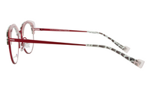 Load image into Gallery viewer, KA 4093 Pi - Karavan Eyeglasses image 2
