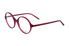 Load image into Gallery viewer, Kaprice 03 Pp - Francois Pinton Eyeglasses image 1
