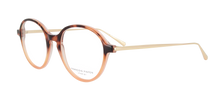 Charger l'image dans la galerie, Gypset 6 Mp Asian Fit - Francois Pinton Eyeglasses image 1
