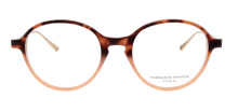 Load image into Gallery viewer, Gypset 6 Mp - Francois Pinton Eyeglasses image 0
