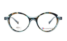 Load image into Gallery viewer, KA 0124 Bm - Karavan Eyeglasses image 0
