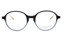 Charger l'image dans la galerie, Gypset 6 Nb - Francois Pinton Eyeglasses image 0
