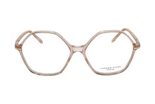 Charger l'image dans la galerie, Kaprice 07 Mp - FrancoisPinton Eyeglasses image 0
